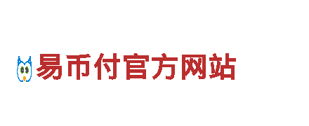 玩转博业体育by43,vip，尽享精彩游戏广告体验！